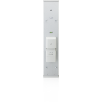Ubiquiti airMAX Sector 2.4 GHz, 90º, 16 dBi Antenna, AM-2G16-90