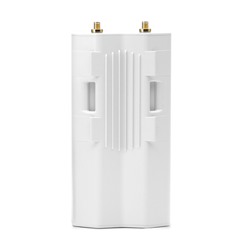 Ubiquiti airMAX RocketM 2 GHz BaseStation, RocketM2(US)