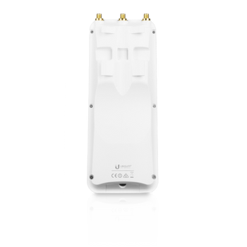 Ubiquiti airMAX Rocket 2AC Prism, R2AC-PRISM-US Ubiquiti airMAX Rocket 2AC Prism, R2AC-PRISM-US