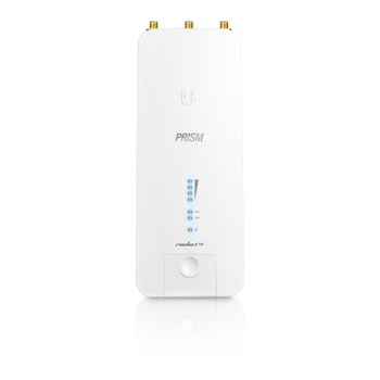 Ubiquiti airMAX Rocket 2AC Prism, R2AC-PRISM-US Ubiquiti airMAX Rocket 2AC Prism, R2AC-PRISM-US