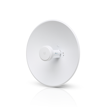 Ubiquiti airMAX PowerBeamM 2.4 GHz, 400 mm Bridge, PBE-M2-400-US Ubiquiti airMAX PowerBeamM 2.4 GHz, 400 mm Bridge, PBE-M2-400-US