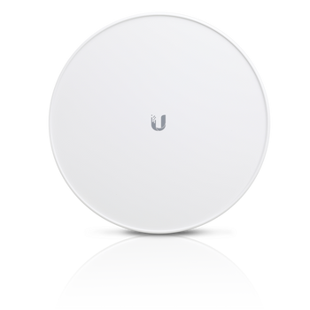 Ubiquiti airMAX PowerBeam M5 400 ISO, PBE-M5-400-ISO-US Ubiquiti airMAX PowerBeam M5 400 ISO, PBE-M5-400-ISO-US