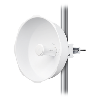 Ubiquiti airMAX PowerBeam M5 300 ISO, PBE-M5-300-ISO-US Ubiquiti airMAX PowerBeam M5 300 ISO, PBE-M5-300-ISO-US