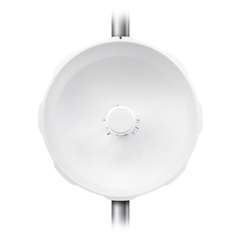 Ubiquiti airMAX PowerBeam M5 300 ISO, PBE-M5-300-ISO-US