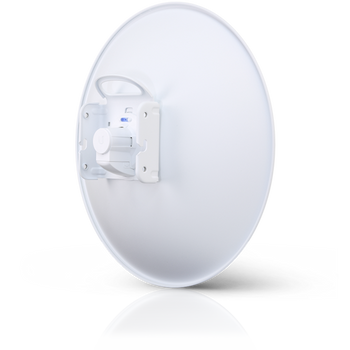 Ubiquiti airMAX PowerBeam AC, 5 Ghz, Bridge, PBE-5AC-US