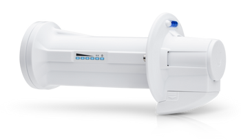 Ubiquiti airMAX PowerBeam AC, 5 GHz, Antenna Feed, PBE-5AC-FEED-US Ubiquiti airMAX PowerBeam AC, 5 GHz, Antenna Feed, PBE-5AC-FEED-US
