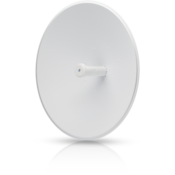 Ubiquiti airMAX PowerBeam AC 5 GHz, 620 mm Bridge, PBE-5AC-620-US