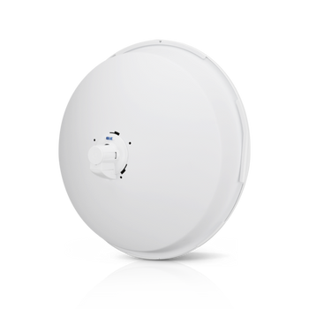 Ubiquiti airMAX PowerBeam AC 5 GHz ISO Bridge, PBE-5AC-ISO-US