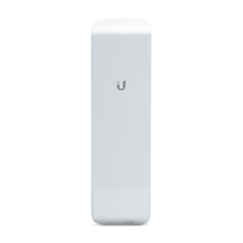 Ubiquiti airMAX NanoStationM 5 GHz Station, NSM5(US) Ubiquiti airMAX NanoStationM 5 GHz Station, NSM5(US)