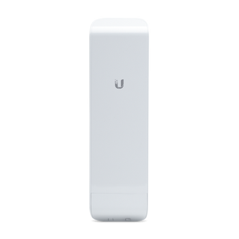 Ubiquiti airMAX NanoStation M365, NSM365 Ubiquiti airMAX NanoStation M365, NSM365