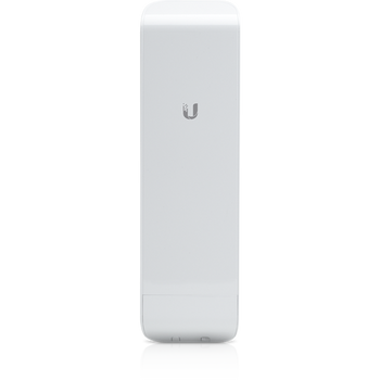 Ubiquiti airMAX NanoStation M2, NSM2(US) Ubiquiti airMAX NanoStation M2, NSM2(US)