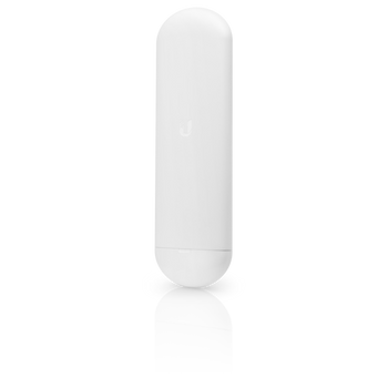 Ubiquiti airMAX NanoStation AC 5 GHz Radio, NS-5AC-US Ubiquiti airMAX NanoStation AC 5 GHz Radio, NS-5AC-US