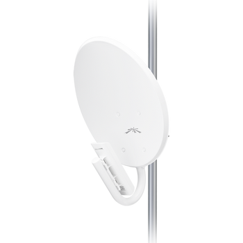 Ubiquiti airMAX NanoBridge M365, NBM365 Ubiquiti airMAX NanoBridge M365, NBM365