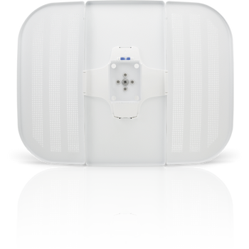 Ubiquiti airMAX LiteBeamM 5 GHz, 23 dBi Bridge, LBE-M5-23-US