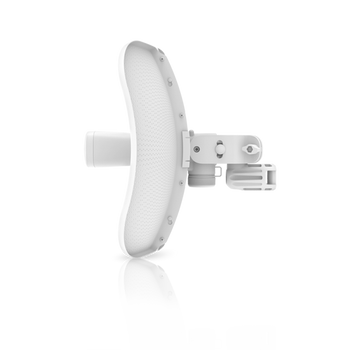 Ubiquiti