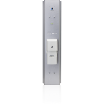 Ubiquiti airMAX AC Sector 5 GHz, 60º, 21 dBi Antenna, AM-5AC21-60