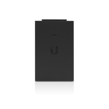 Ubiquiti airFiber 5X PoE Injector, 24VDC 24W, POE-24-AF5X