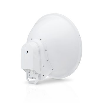 Ubiquiti airFiber 5 GHz, 23 dBi, Slant 45 Antenna, AF-5G23-S45