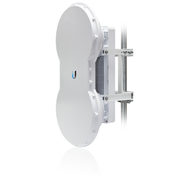 Ubiquiti airFiber 5 GHz High-Band Bridge, AF-5U US Ubiquiti airFiber 5 GHz High-Band Bridge, AF-5U US