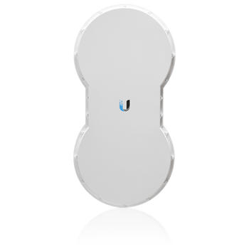 Ubiquiti airFiber 5 GHz High-Band Bridge, AF-5U US Ubiquiti airFiber 5 GHz High-Band Bridge, AF-5U US