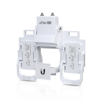 Ubiquiti airFiber 4x4 MIMO Multiplexer, AF-MPx4 Ubiquiti airFiber 4x4 MIMO Multiplexer, AF-MPx4