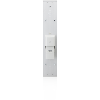 Ubiquiti 3 GHz airMAX 18 dBi, 120º BaseStation Sector Antenna, AM-3G18-120