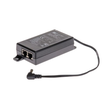 AXIS Communications POE Splitter 5V, 02044-001 AXIS Communications POE Splitter 5V, 02044-001
