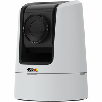 AXIS ネットワークカメラ P5645-E PTZカメラ AXIS Communications P5655-E PTZ Network Camera | Affinitech Inc.