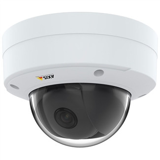 AXIS Q3515-LVE 9MM, 01041-001 | Affinitech Inc.