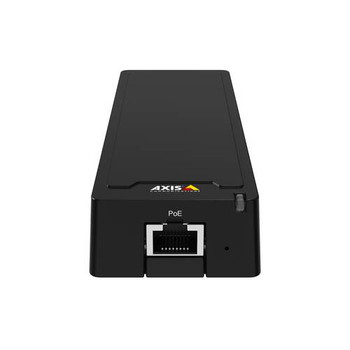 AXIS Communications FA51 Main Unit, 02196-001 AXIS Communications FA51 Main Unit, 02196-001