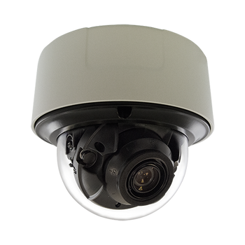 ACTi VMGB-602 2MP Metadata Camera with Day/Night, IR LED, Built-in Face, People and Car Detection