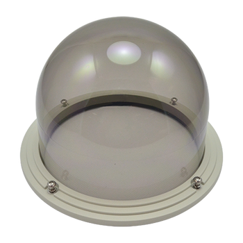 ACTi PDCX-1108 ACTi PDCX-1108