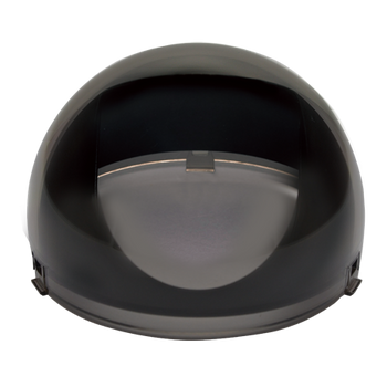 ACTi PDCX-0104 ACTi PDCX-0104