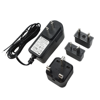 ACTi PPBX-0011 ACTi PPBX-0011