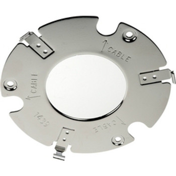 AXIS M501X MOUNTING KIT, 5800-121 AXIS M501X MOUNTING KIT, 5800-121