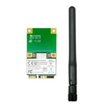 ACTi PWLM-0200 ACTi PWLM-0200