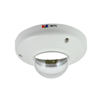 ACTi R700-00008 ACTi R700-00008