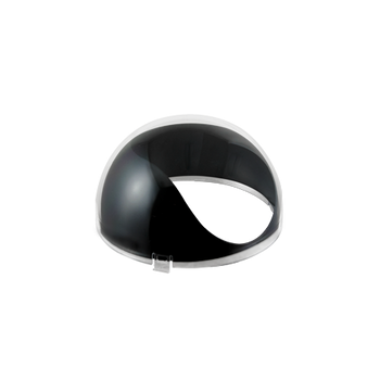 ACTi R701-60003 ACTi R701-60003