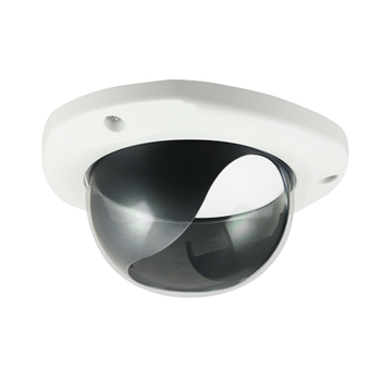 ACTi R701-70004 ACTi R701-70004