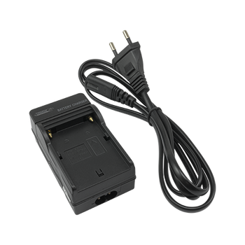 ACTi PACX-0005 ACTi PACX-0005