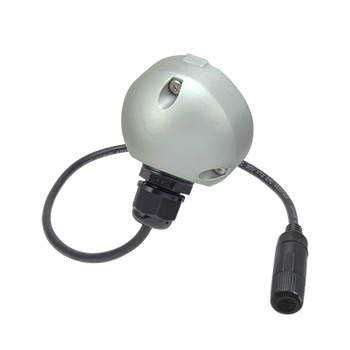 ACTi R706-00005 ACTi R706-00005