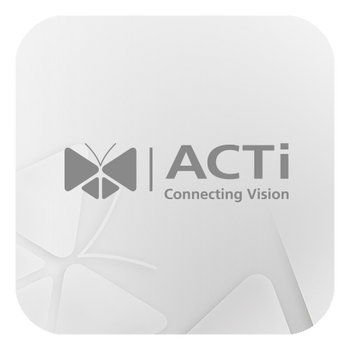 ACTi R706-00006 ACTi R706-00006