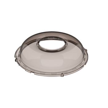 AXIS Communications TP3815-E Smoke Dome, 02391-001 AXIS Communications TP3815-E Smoke Dome, 02391-001