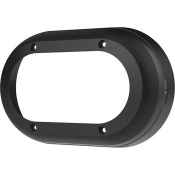 AXIS Communications TP3818-E CASING BLACK, 02478-001 AXIS Communications TP3818-E CASING BLACK, 02478-001