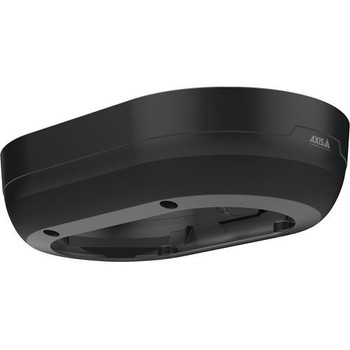 AXIS Communications TP3818-E CASING BLACK, 02478-001 AXIS Communications TP3818-E CASING BLACK, 02478-001