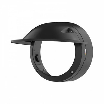 AXIS Communications TQ3805-E CASING BLACK, 02356-001 AXIS Communications TQ3805-E CASING BLACK, 02356-001