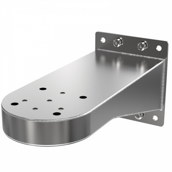 AXIS Communications TQ1001-E Wall Mount, 02325-001 AXIS Communications TQ1001-E Wall Mount, 02325-001