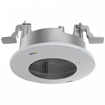 AXIS Communications TM3205 RECESSED MOUNT, 02381-001 AXIS Communications TM3205 RECESSED MOUNT, 02381-001