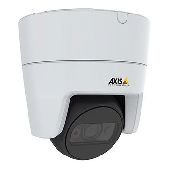 AXIS Communications H. 264 50-user decoder license pack, 0160-050 AXIS Communications H. 264 50-user decoder license pack, 0160-050