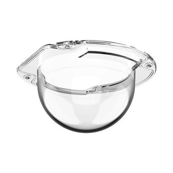 AXIS Communications TM3815-E DOME CLEAR 4P, 02619-001 AXIS Communications TM3815-E DOME CLEAR 4P, 02619-001